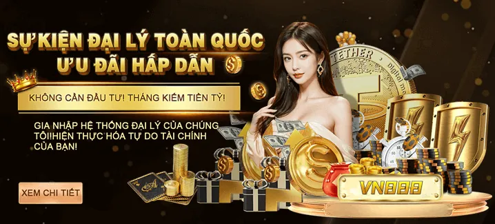 Bài viết về khuyến mãi mới 179 VIP