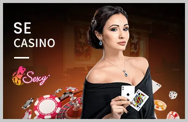 Casino Trực Tuyến tại 179 VIP