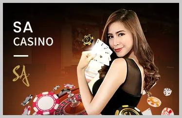 Trò chơi Nổ Hũ tại 179 VIP