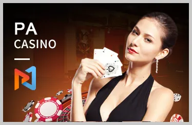 Nền tảng cá cược trực tuyến 179 VIP an toàn và đa dạng